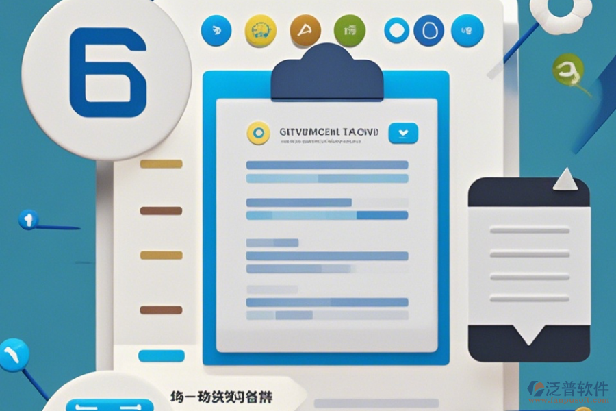 如何獲取培訓(xùn)學(xué)校辦公系統(tǒng)操作流程圖及使用教程