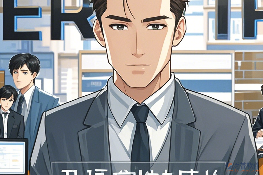 開(kāi)發(fā)包裝erp管理系統(tǒng)