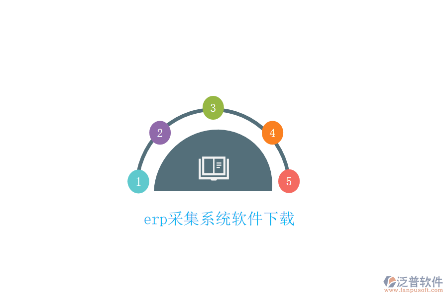 erp采購(gòu)管理系統(tǒng)下載