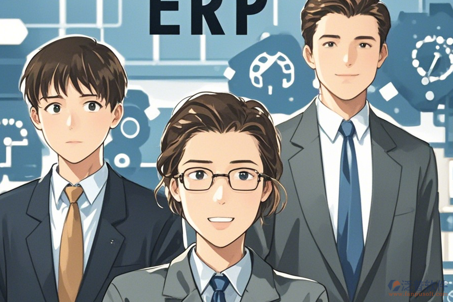 江蘇數(shù)字化賦能轉(zhuǎn)型erp系統(tǒng)報價