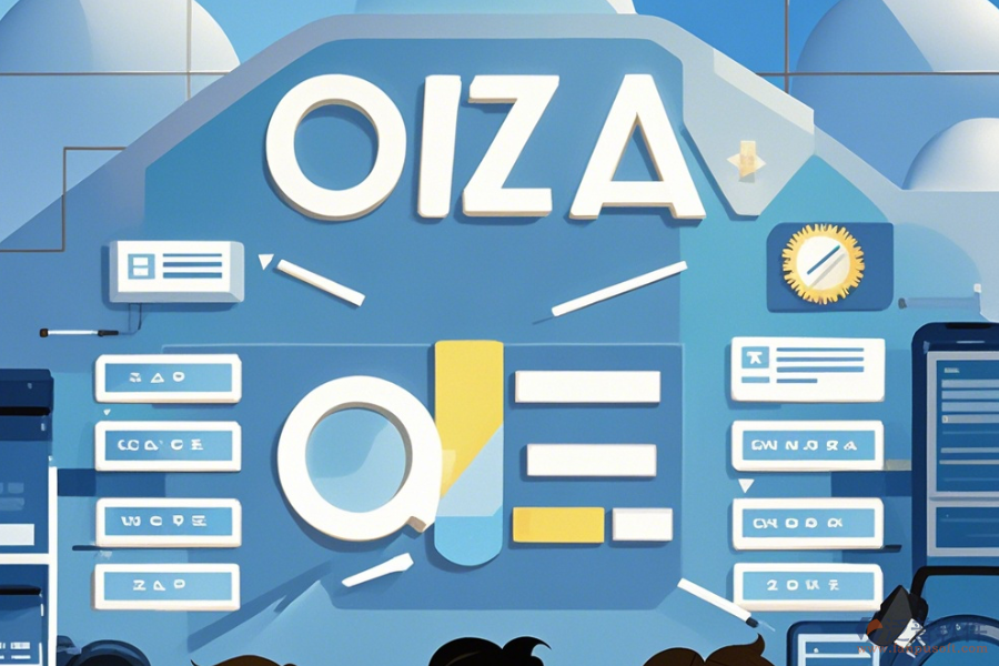 保險行業(yè)OA系統(tǒng)有哪些顯著優(yōu)勢與獨特特征？