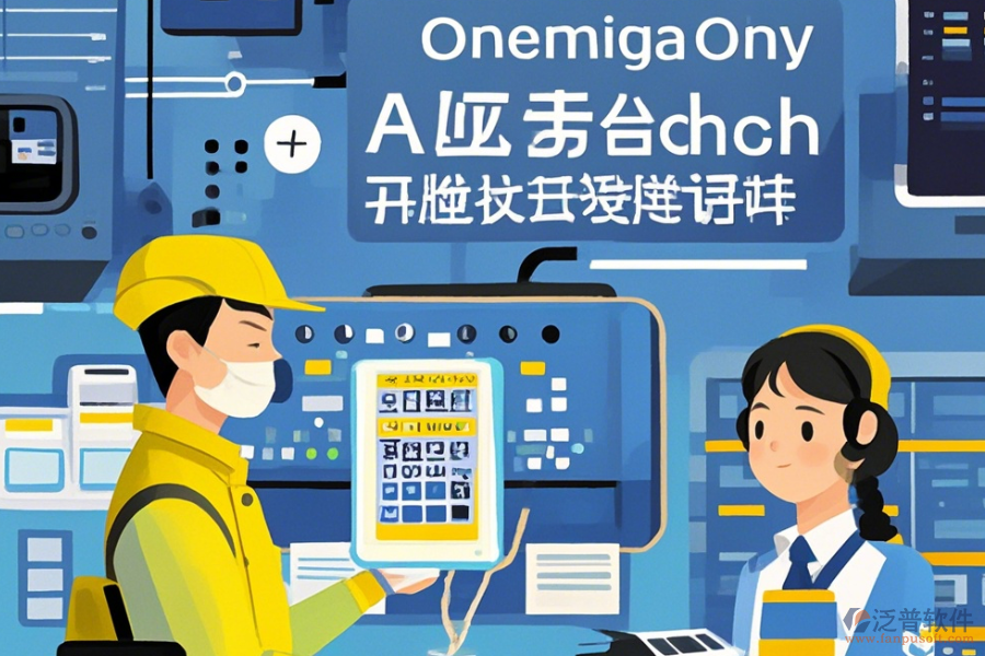 電力綜合自動(dòng)化系統(tǒng)學(xué)習(xí)步驟與升級(jí)方案？