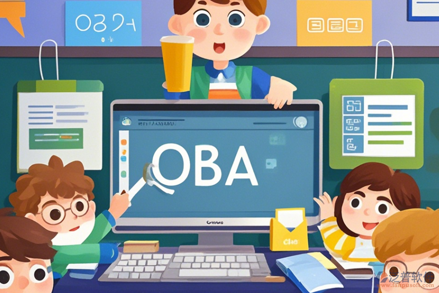教育OA管理系統(tǒng)優(yōu)缺點及技術(shù)特色解析？