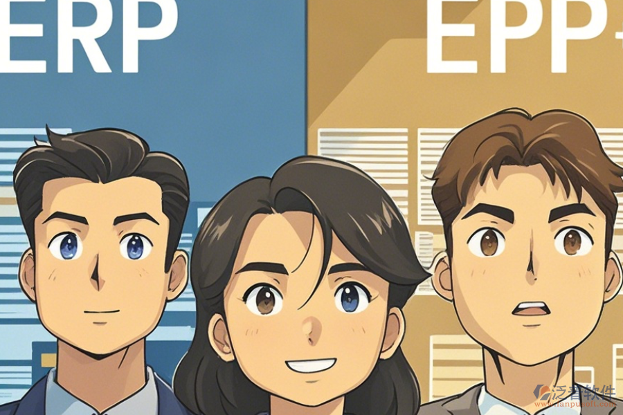 根據這個標題生成卡通圖片，圖片里面的人必須是漫畫人，不能是真人