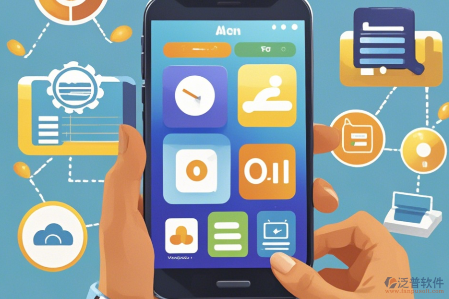 手機(jī)辦公APP使用手冊(cè)，哪些升級(jí)免費(fèi)？