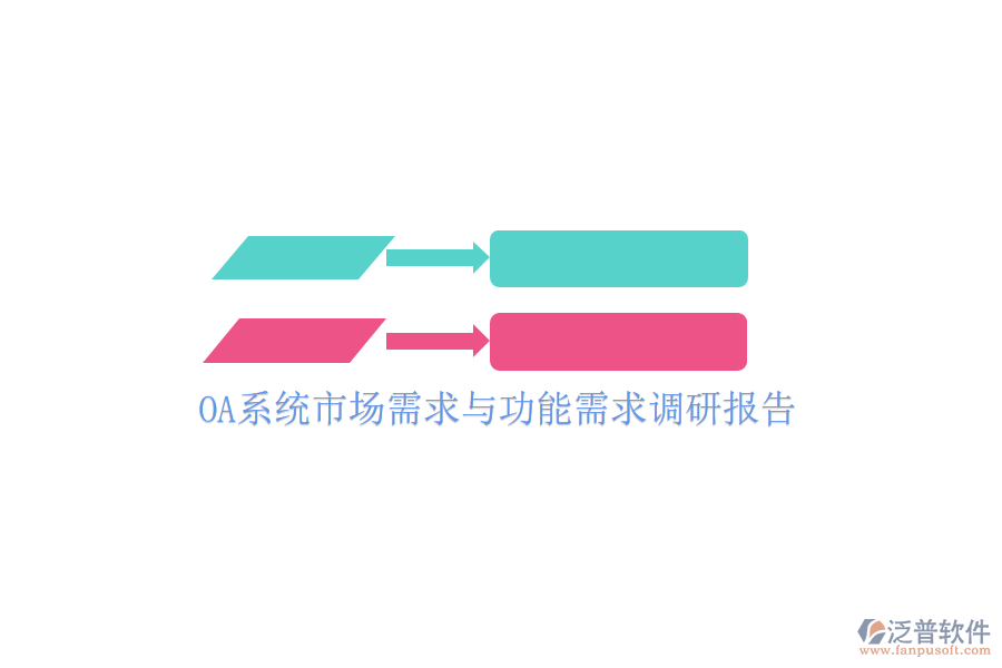 OA系統(tǒng)市場需求與功能需求調(diào)研報告