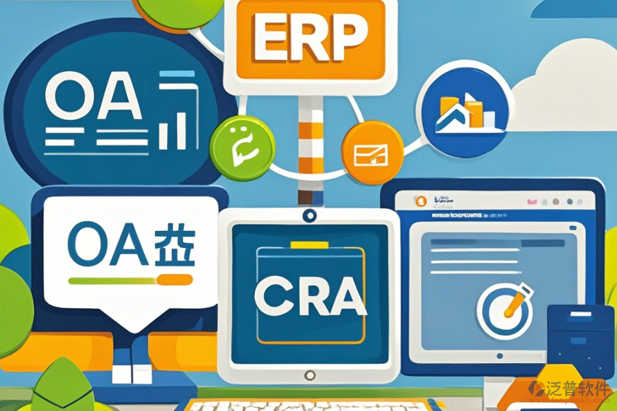 OA系統(tǒng)與工作流系統(tǒng)的無縫對(duì)接策略