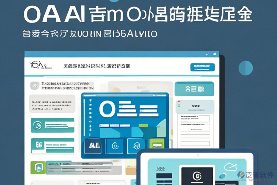 OA辦公系統(tǒng)進(jìn)銷存操作手冊(cè)及安裝教程分享？