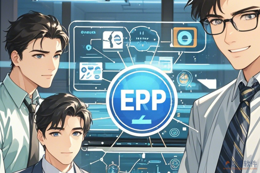 此外，系統(tǒng)