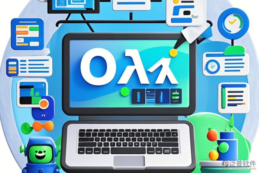 手機端OA系統(tǒng)附件哪家口碑好并推薦？