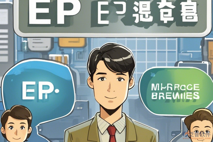 根據(jù)這個(gè)標(biāo)題生成卡通圖片，圖片里面的人必須是漫畫人，不能是真人