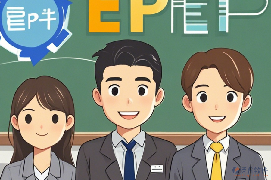 濟南企業(yè)erp系統(tǒng)培訓