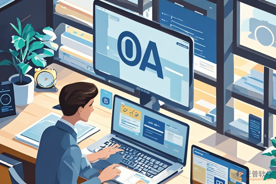 OA系統(tǒng)平臺版手冊閱讀與升級流程？