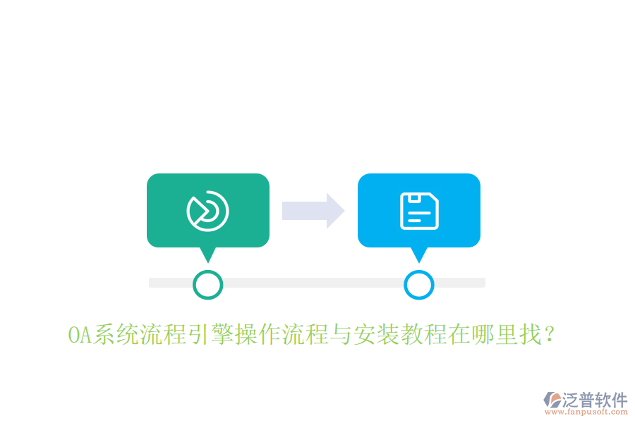 OA系統(tǒng)流程引擎操作流程與安裝教程在哪里找？