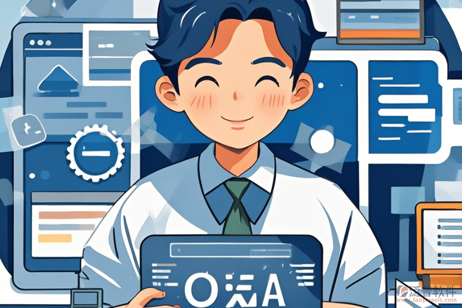 計算機辦公系統(tǒng)軟件應用優(yōu)勢與免費升級？