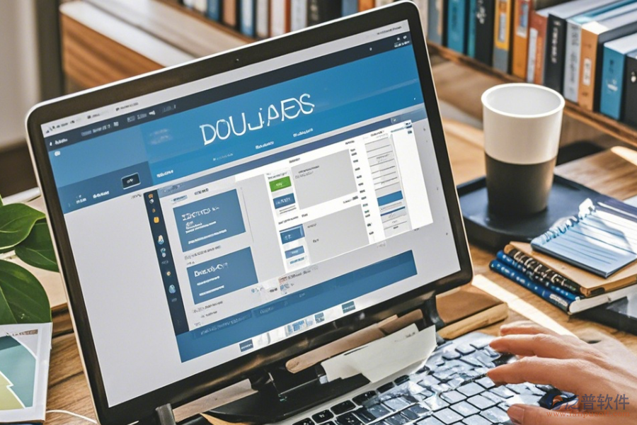 OA無(wú)紙化協(xié)同辦公系統(tǒng)使用手冊(cè)及免費(fèi)升級(jí)有哪些？