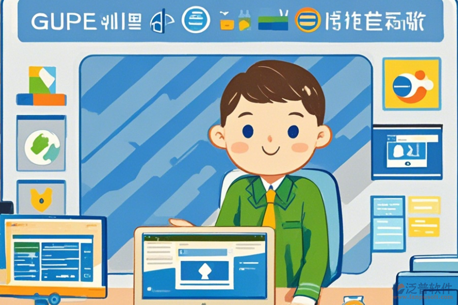 集團(tuán)OA辦公系統(tǒng)簡(jiǎn)化分類(lèi)有幾種？