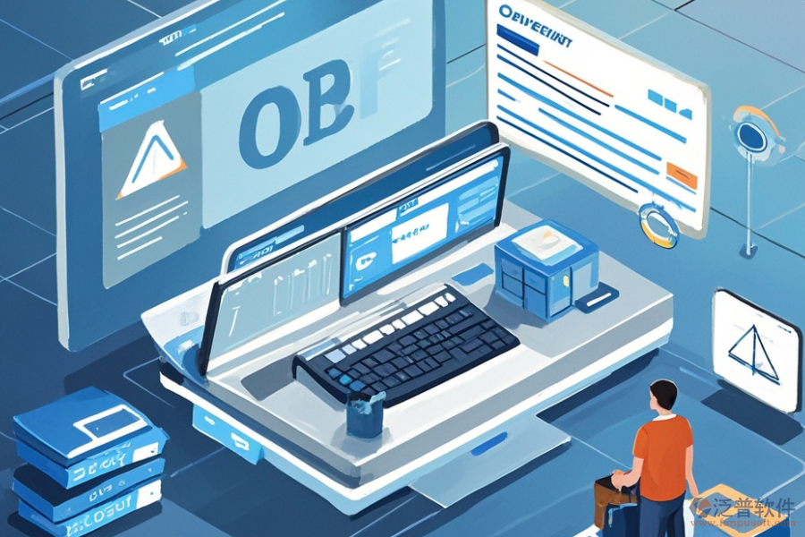 生產型企業(yè)OA系統三大核心優(yōu)勢及特色功能是什么？