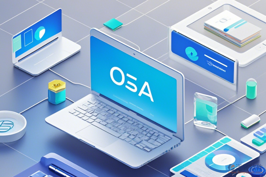 企業(yè)OA管理系統(tǒng)公司手機(jī)端哪家口碑好且專(zhuān)業(yè)？