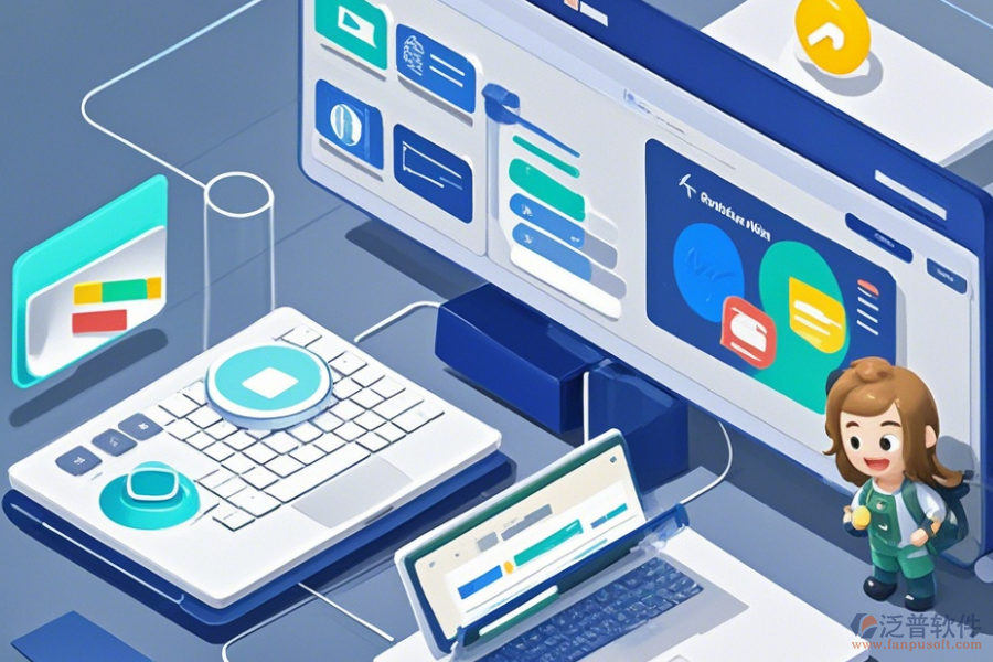 政務移動OA應用怎么選及什么品牌功能最全面？