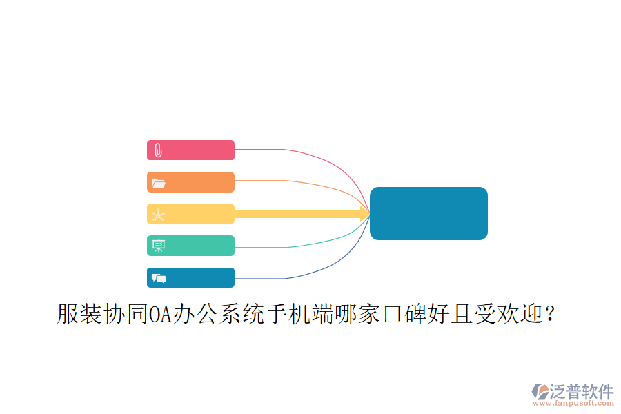  服裝協(xié)同OA辦公系統(tǒng)手機(jī)端哪家口碑好且受歡迎？