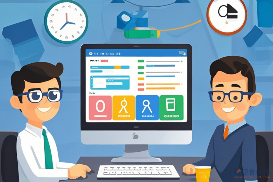 學(xué)校OA辦公軟件定制開(kāi)發(fā)費(fèi)用及二次開(kāi)發(fā)必要性？