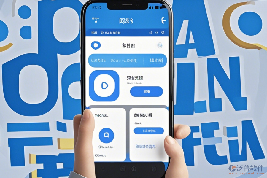 移動OA系統(tǒng)手機(jī)客戶端操作流程圖與安裝教程怎樣獲??？