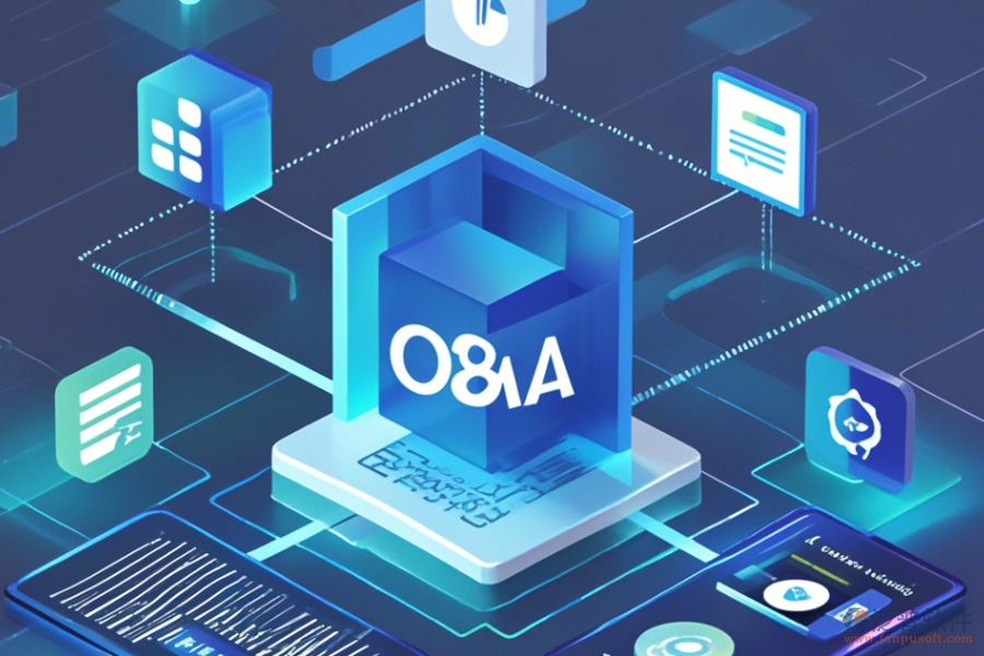 哪家OA流程管理系統(tǒng)口碑好且值得推薦？