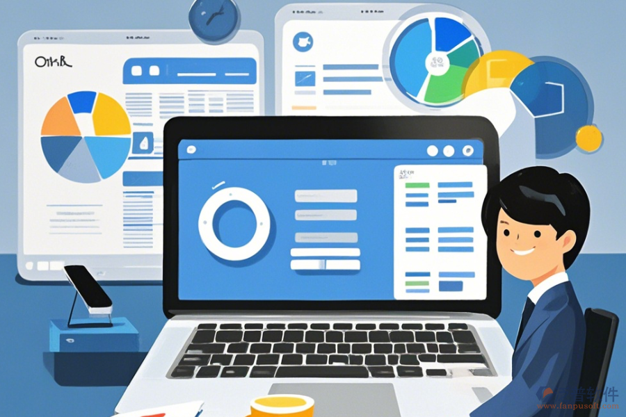 辦公用系統(tǒng)，簡(jiǎn)單好用的版本有幾種？