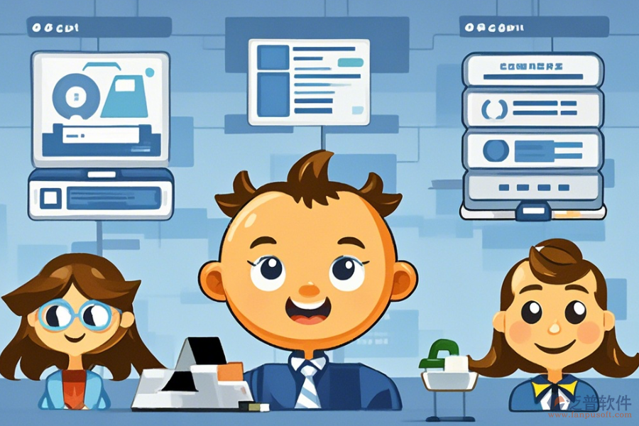 簡單易用的知名OA系統(tǒng)有哪些版本？