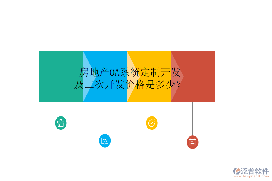  房地產(chǎn)OA系統(tǒng)定制開(kāi)發(fā)及二次開(kāi)發(fā)價(jià)格是多少？