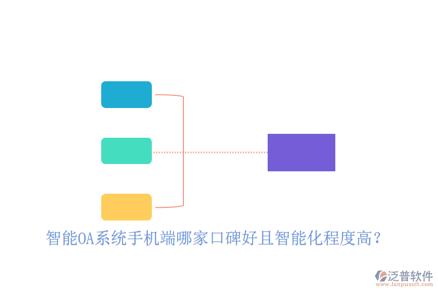  智能OA系統(tǒng)手機(jī)端哪家口碑好且智能化程度高？