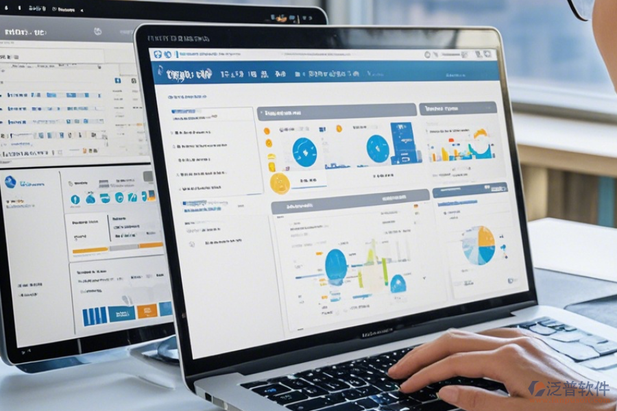 協(xié)同銷售管理系統(tǒng)操作流程及安裝教程是怎樣的？