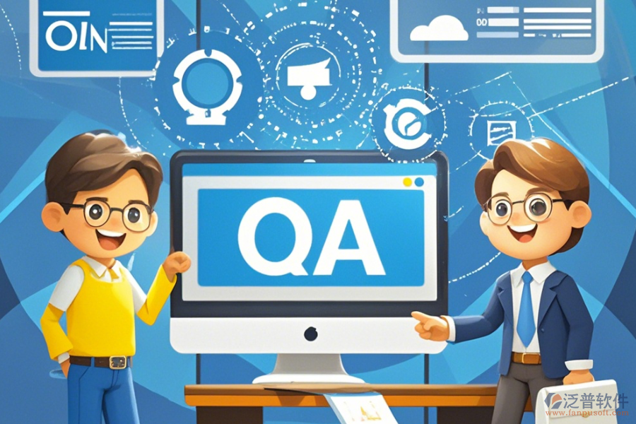 政府OA系統(tǒng)如何結(jié)合定制開發(fā)與二次開發(fā)實(shí)現(xiàn)優(yōu)化？