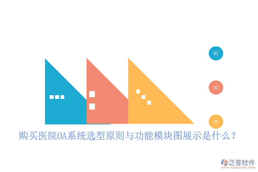  購(gòu)買醫(yī)院OA系統(tǒng)選型原則與功能模塊圖展示是什么？
