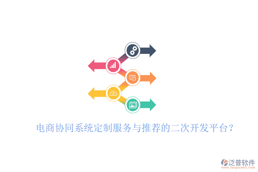  電商協(xié)同系統(tǒng)定制服務(wù)與推薦的<a href=http://theonlineadagency.com/Implementation/kaifa/ target=_blank class=infotextkey>二次開發(fā)</a>平臺？