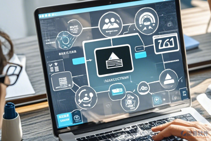 黨政辦公自動(dòng)化系統(tǒng)操作手冊及使用教程有哪些內(nèi)容？