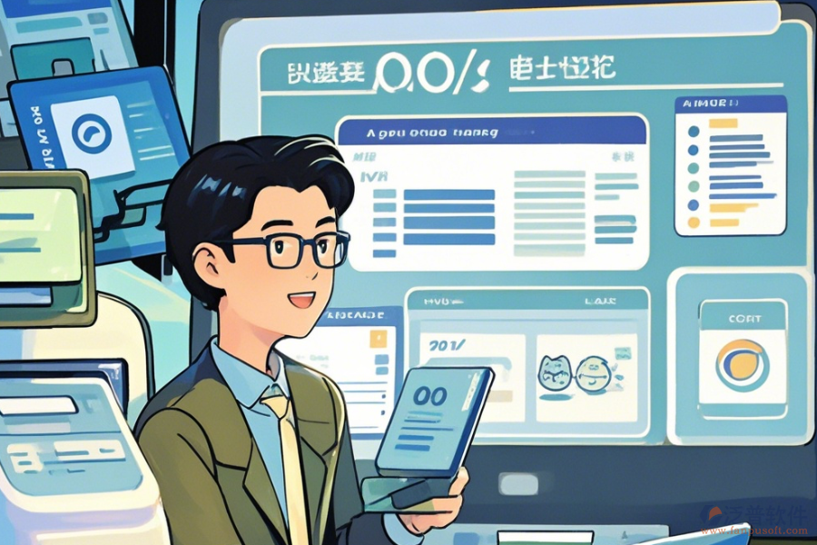 商務OA系統(tǒng)使用手冊與升級要點？