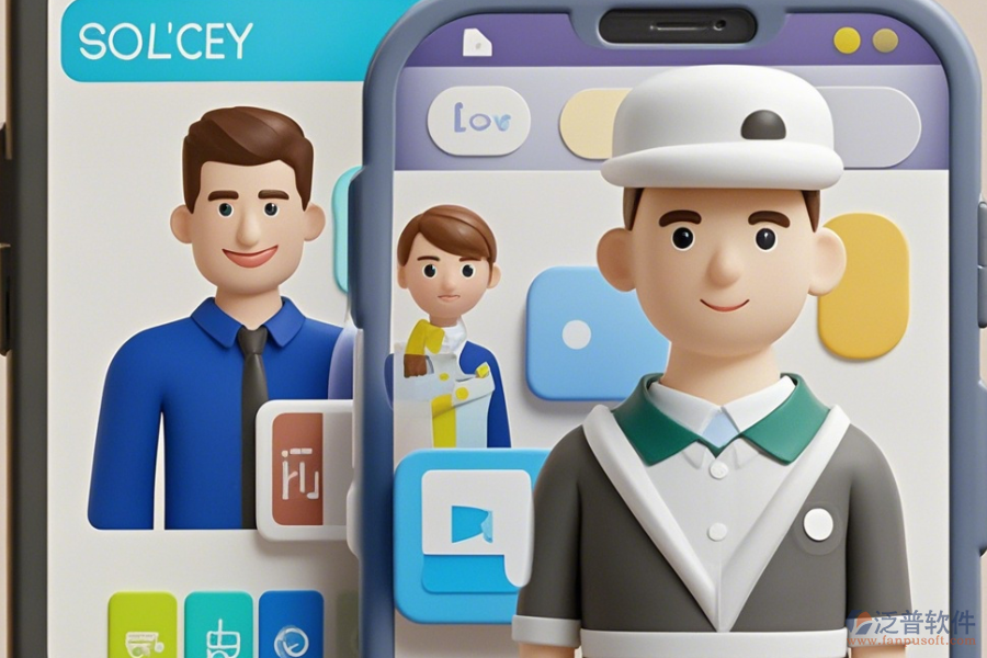 口碑好的員工管理OA系統(tǒng)，哪家更出色？