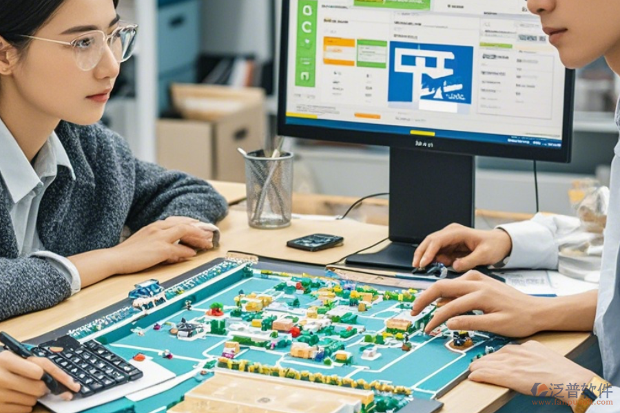 揚州專業(yè)erp服裝訂單系統(tǒng)價錢