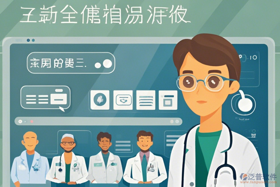 醫(yī)療辦公系統(tǒng)使用教程，升級注意事項(xiàng)？