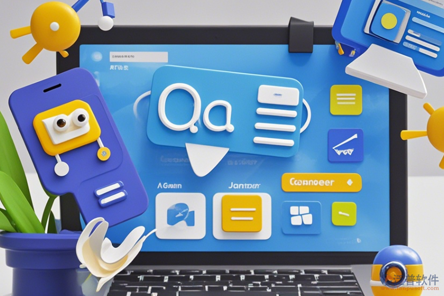 中小學(xué)OA系統(tǒng)定制價位多少？二次開發(fā)公司怎么選？