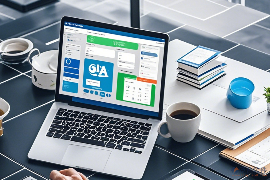 公司內(nèi)部OA管理系統(tǒng)手機(jī)端哪家口碑好且適用？