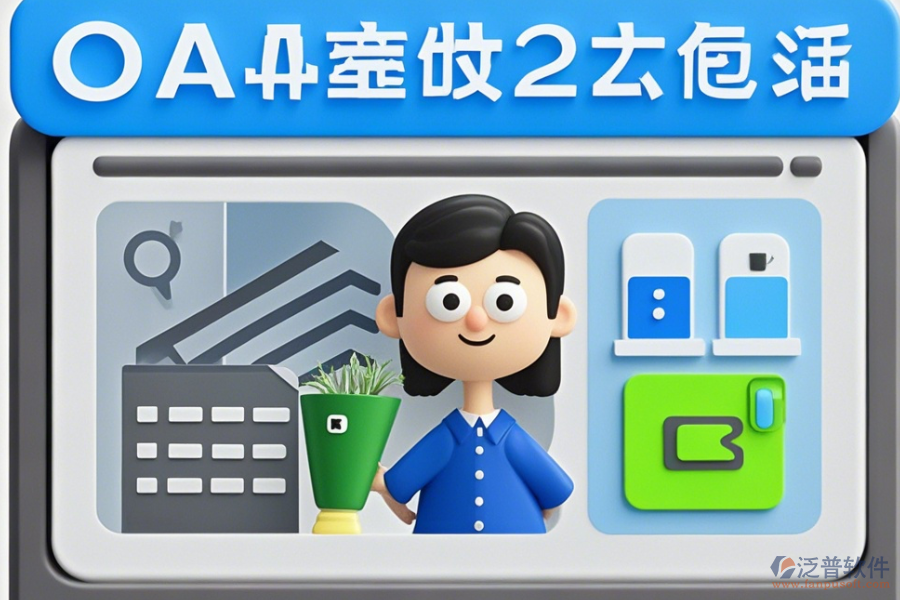 生產(chǎn)企業(yè)<a href=http://theonlineadagency.com/oa/ target=_blank class=infotextkey>OA辦公系統(tǒng)</a>如何抉擇并認(rèn)定最佳品牌？