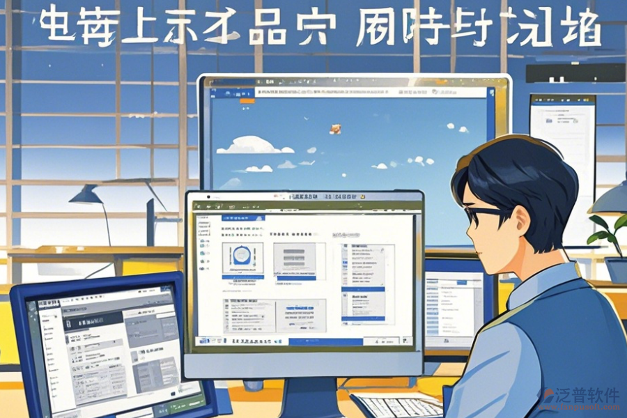 團隊協(xié)同管理軟件操作說明與升級流程？