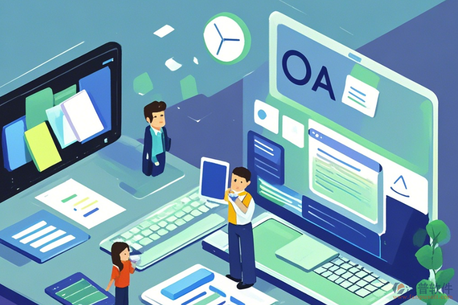 黨建管理OA系統(tǒng)使用技巧與免費升級途徑？