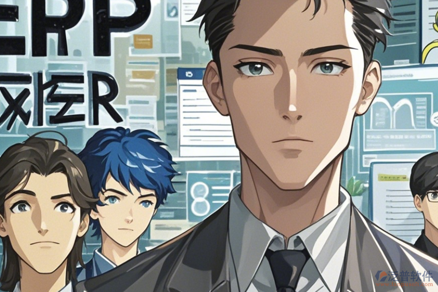 　　在庫存ERP管理系統(tǒng)開發(fā)的廣闊市場中，眾多企業(yè)都在尋找能夠精準匹配其業(yè)務(wù)需求、提升庫存管理效率的軟件解決方案。這一過程中，泛普軟件作為行業(yè)內(nèi)的佼佼者，以其全面的功能、卓越的性能以及高度的可定制性，贏得了廣泛的認可與好評。  　　泛普軟件專注于為企業(yè)提供高質(zhì)量的ERP管理系統(tǒng)，其庫存ERP管理系統(tǒng)更是其明星產(chǎn)品之一。該系統(tǒng)在庫存管理方面表現(xiàn)出色，能夠?qū)崟r追蹤庫存動態(tài)，確保庫存數(shù)據(jù)的準確性和及時性。通過泛普軟件的庫存管理模塊，企業(yè)可以輕松實現(xiàn)庫存預(yù)警、庫存盤點、庫存調(diào)撥等功能，從而有效避免庫存積壓或缺貨現(xiàn)象的發(fā)生。同時，系統(tǒng)還支持多種入庫和出庫方式的管理，如采購入庫、生產(chǎn)入庫、銷售出庫等，使得企業(yè)的庫存流轉(zhuǎn)更加順暢。  　　除了庫存管理外，泛普軟件的ERP系統(tǒng)還涵蓋了采購、銷售、生產(chǎn)等多個業(yè)務(wù)環(huán)節(jié)，實現(xiàn)了企業(yè)內(nèi)部各業(yè)務(wù)環(huán)節(jié)的集成化管理。通過統(tǒng)一的數(shù)據(jù)平臺和業(yè)務(wù)流程，泛普軟件打破了信息孤島，實現(xiàn)了數(shù)據(jù)共享和流程協(xié)同，從而提高了企業(yè)的整體運營效率。在采購管理方面，系統(tǒng)支持采購訂單的生成、審批、執(zhí)行和跟蹤，與供應(yīng)商實現(xiàn)無縫對接，提高了采購效率和供應(yīng)鏈協(xié)同水平。在銷售管理方面，系統(tǒng)支持銷售訂單的生成、審批、發(fā)貨和收款等業(yè)務(wù)流程，與客戶保持緊密溝通，提高了客戶滿意度和市場競爭力。而在生產(chǎn)管理方面，系統(tǒng)則集成了生產(chǎn)計劃、物料需求計劃、生產(chǎn)排程等功能，實現(xiàn)了生產(chǎn)過程的自動化控制和優(yōu)化調(diào)度。  　　泛普軟件的庫存ERP管理系統(tǒng)還具備高度的可定制性。企業(yè)可以根據(jù)自身的業(yè)務(wù)需求和流程特點，對系統(tǒng)進行靈活的配置和調(diào)整。無論是業(yè)務(wù)流程的定制、報表的生成還是界面的優(yōu)化，泛普軟件都能提供滿足企業(yè)個性化需求的解決方案。這種高度的可定制性不僅使得系統(tǒng)更加貼合企業(yè)的實際需求，還提高了系統(tǒng)的易用性和用戶滿意度。  　　此外，泛普軟件在數(shù)據(jù)安全性方面也表現(xiàn)出色。系統(tǒng)采用了先進的數(shù)據(jù)加密技術(shù)和訪問權(quán)限管理機制，確保企業(yè)數(shù)據(jù)的安全性和隱私性。同時，系統(tǒng)還支持數(shù)據(jù)備份和恢復(fù)功能，有效防止了因意外情況導(dǎo)致的數(shù)據(jù)丟失。這種高度的數(shù)據(jù)安全性不僅為企業(yè)提供了可靠的數(shù)據(jù)保障，還增強了企業(yè)對系統(tǒng)的信任度和依賴度。  　　綜上所述，泛普軟件的庫存ERP管理系統(tǒng)以其全面的功能、卓越的性能、高度的可定制性以及高度的數(shù)據(jù)安全性，成為了眾多企業(yè)提升庫存管理效率、優(yōu)化業(yè)務(wù)流程的理想選擇。