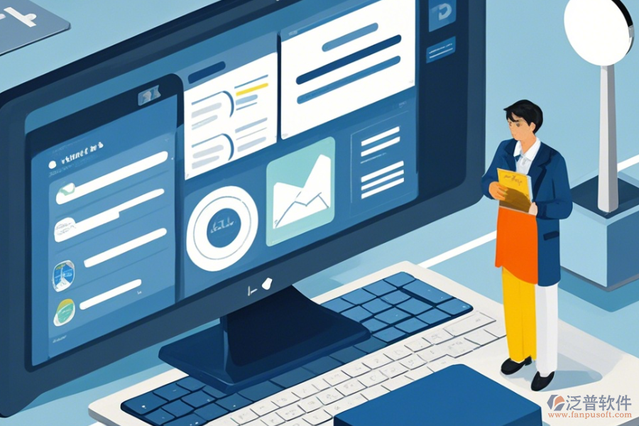 <a href=http://theonlineadagency.com/oa/ target=_blank class=infotextkey>OA辦公系統(tǒng)</a>申請(qǐng)哪家口碑好且值得選擇？