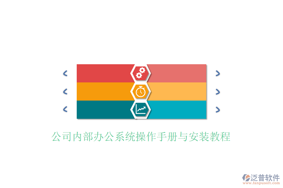  公司內(nèi)部辦公系統(tǒng)操作手冊與安裝教程