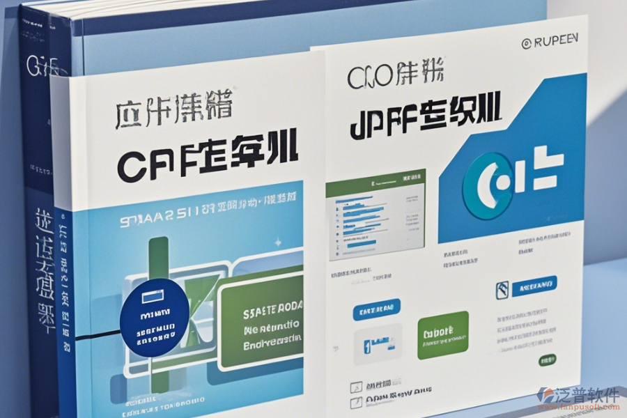 辦公信息管理軟件使用指南與升級規(guī)劃？